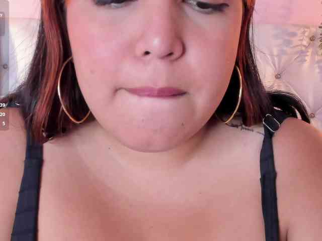 AmberHarpper