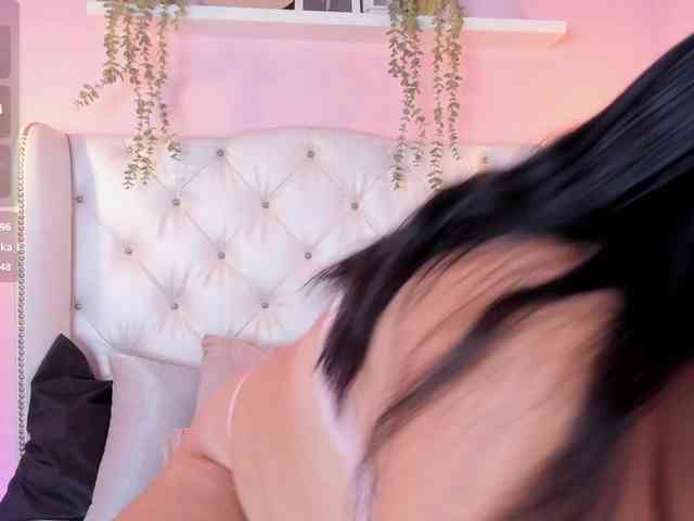 AmberHarpper