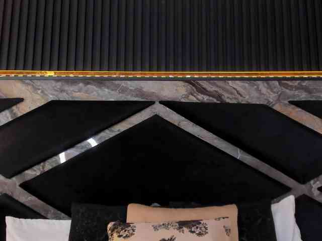 AmberHarpper webcam