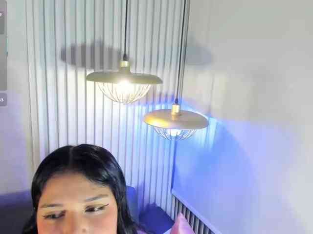 AmberHarpper