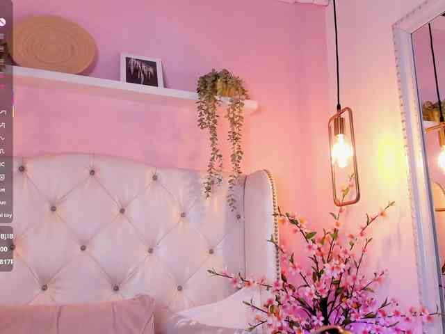 AmberHarpper AmberHarpper