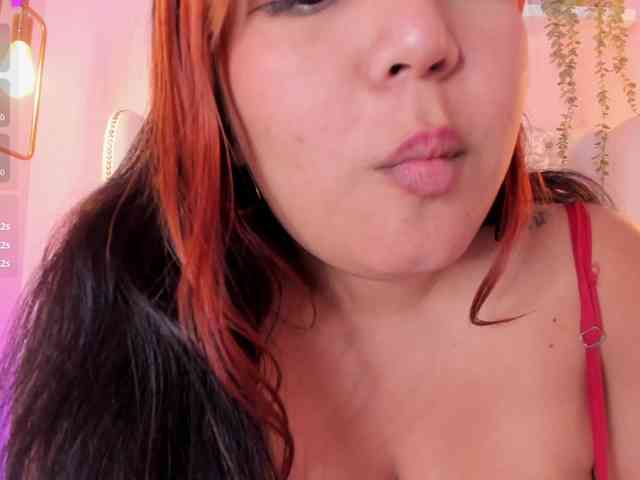 AmberHarpper
