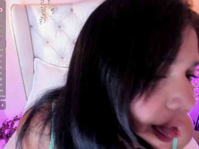 AmberHarpper AmberHarpper