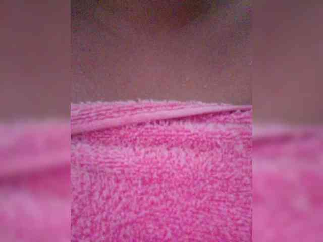 AmberHarpper webcam