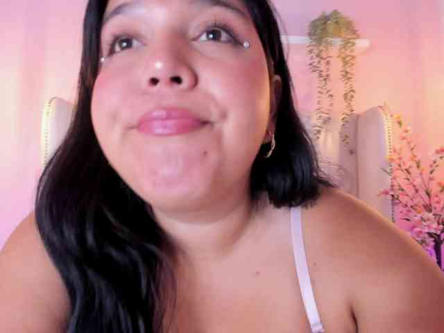 AmberHarpper
