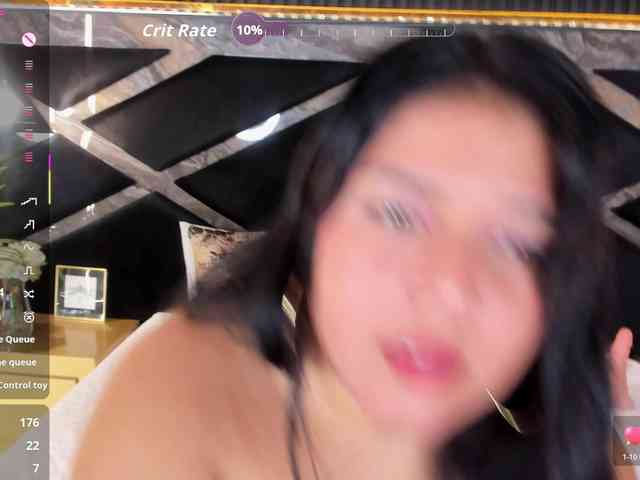 AmberHarpper