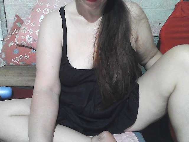 Lovearose