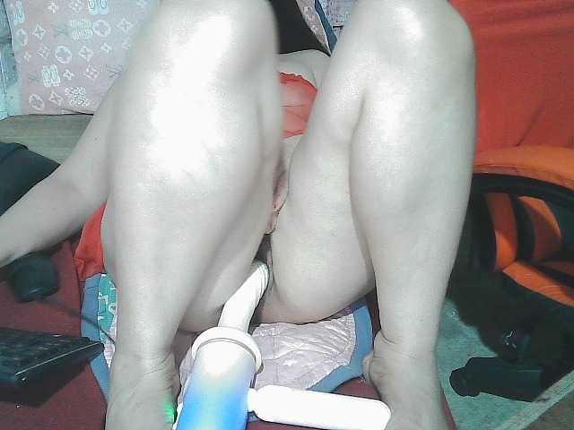 Lovearose