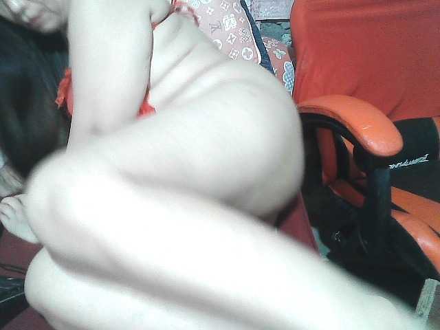 Lovearose