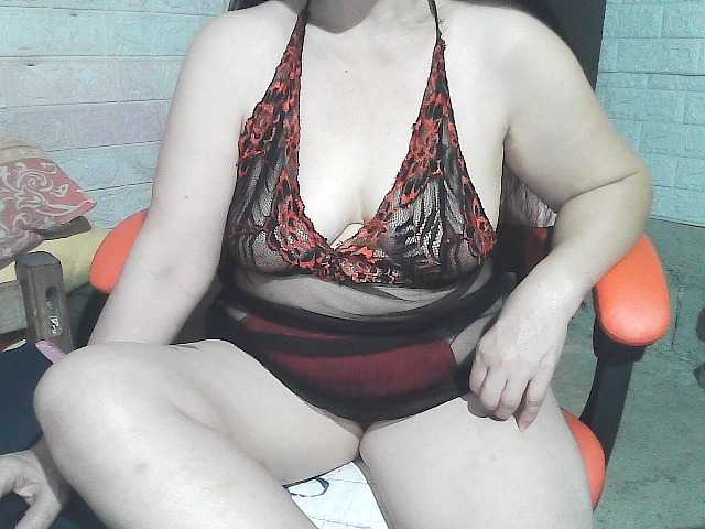 Lovearose