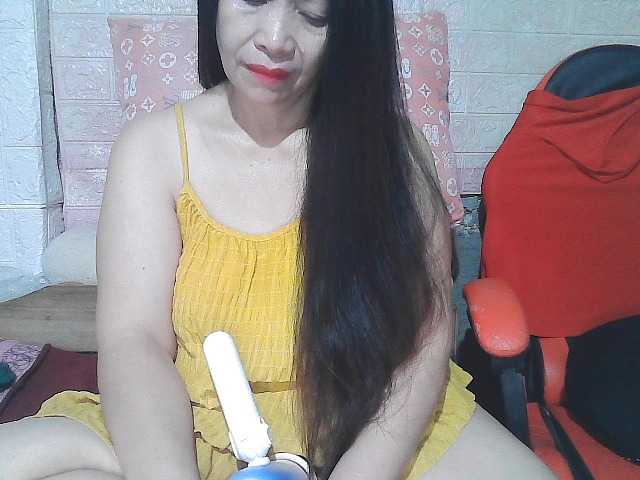 Lovearose live cam on BongaCams