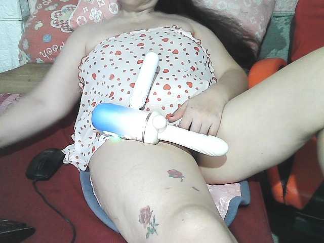 Lovearose