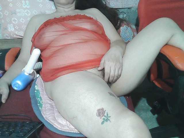 Lovearose