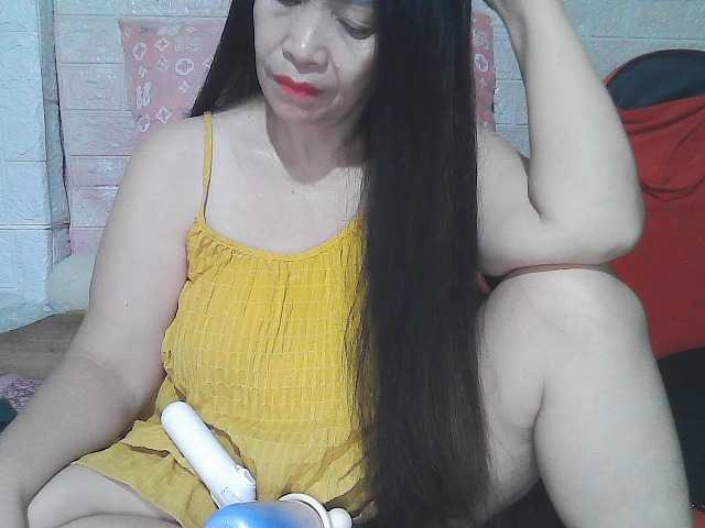 Lovearose