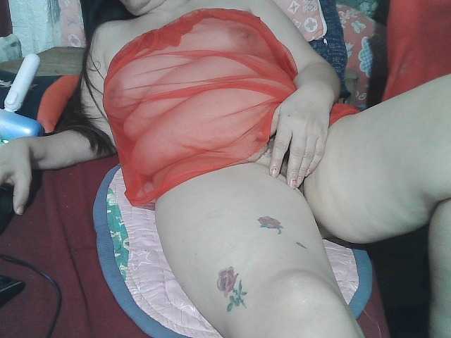 Lovearose