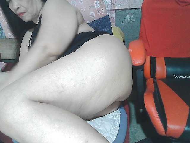 Lovearose