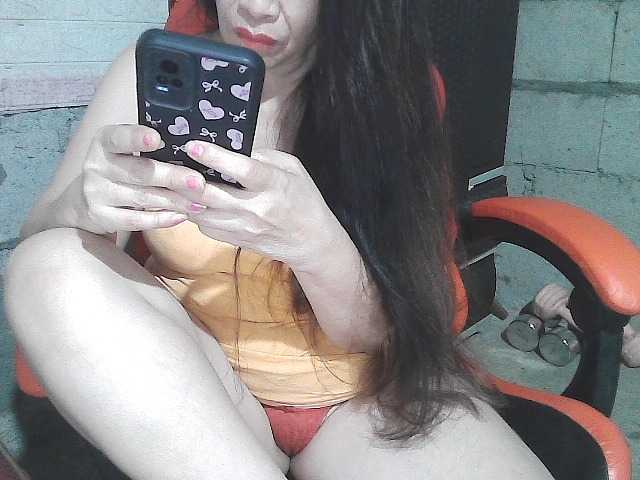 Lovearose