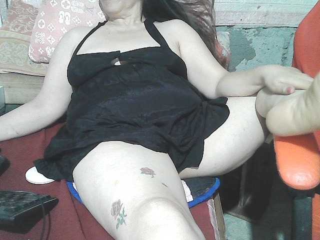 Lovearose