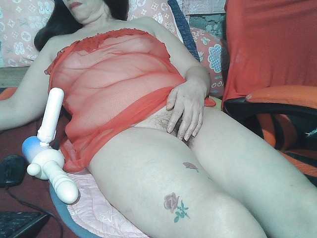 Lovearose
