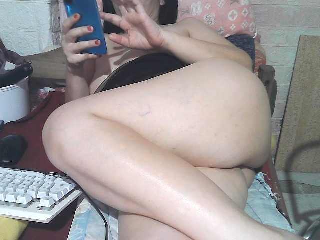 Preview of lovearose