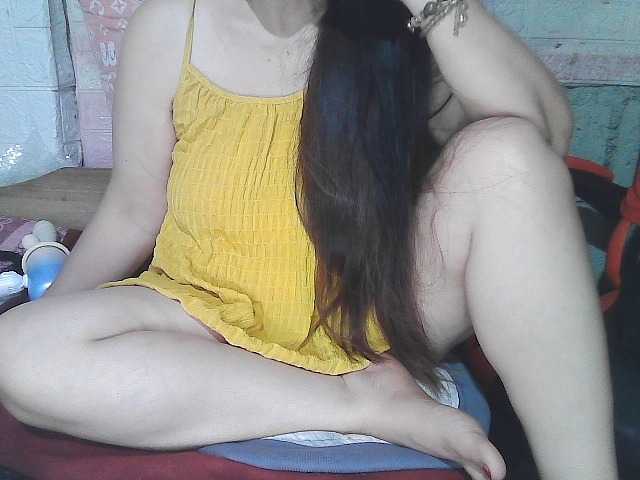 Lovearose live cam on BongaCams