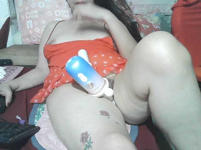 Lovearose