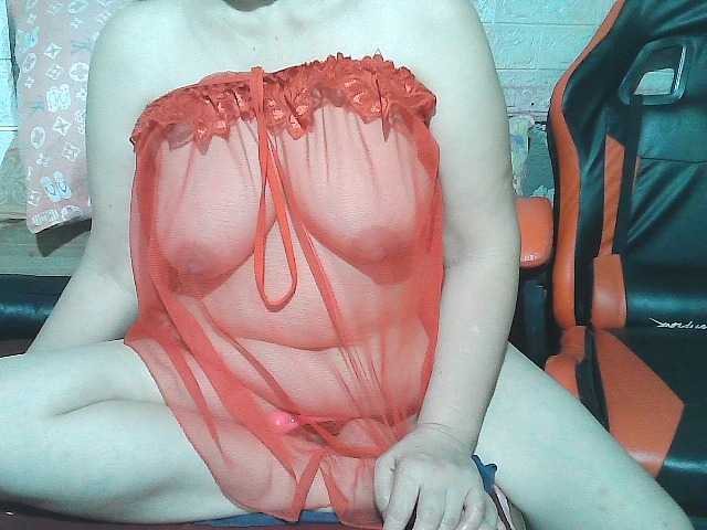 Lovearose