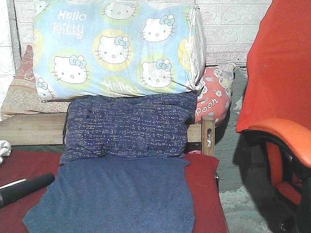 Lovearose live cam