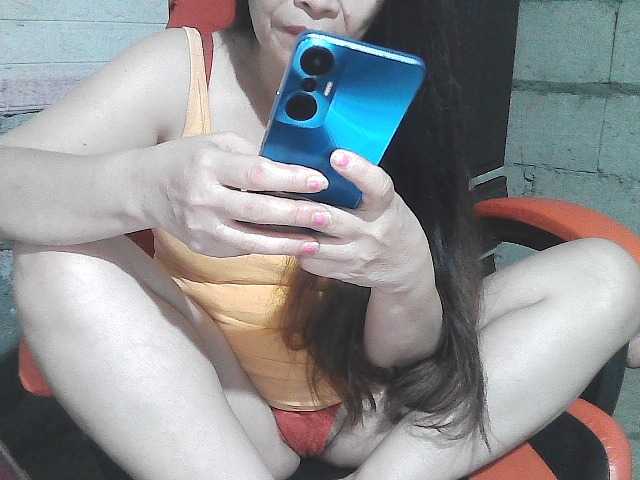 Lovearose