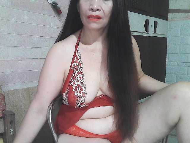 Preview of lovearose