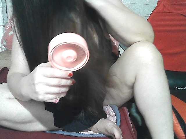 Lovearose