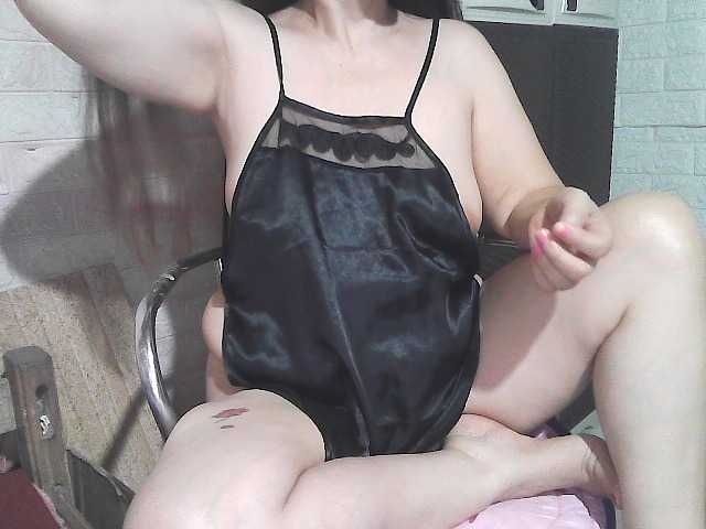 Preview of lovearose