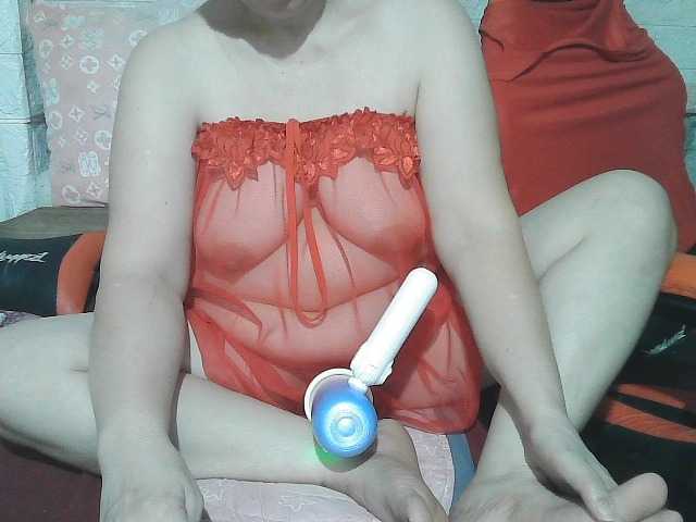 Lovearose