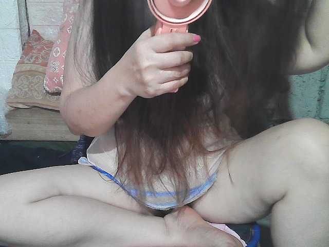 Lovearose