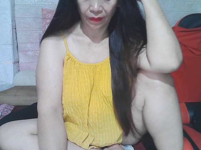 Lovearose live cam on BongaCams