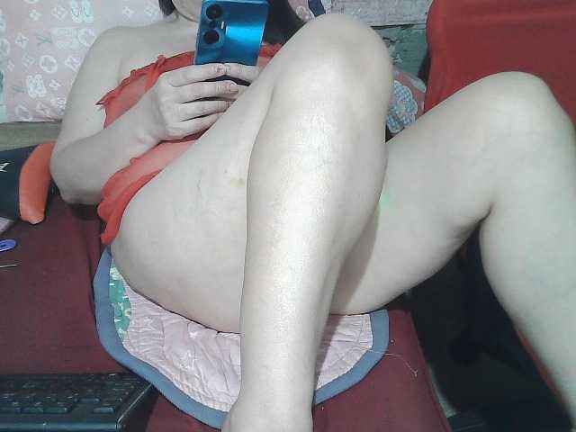 Lovearose