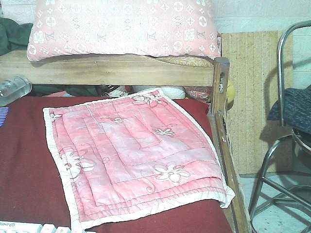 Lovearose
