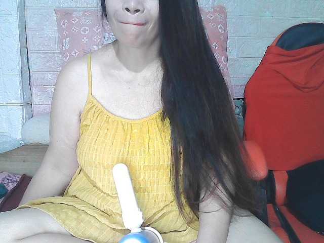 Lovearose live cam on BongaCams