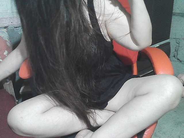 Lovearose