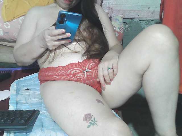 Lovearose