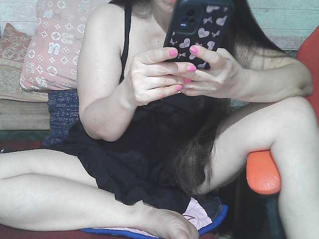 Lovearose