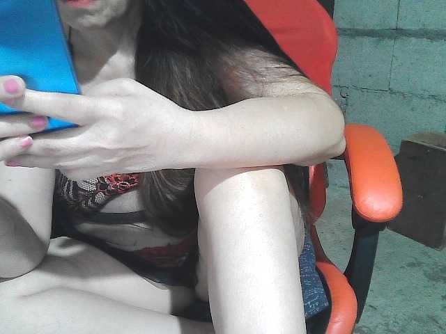 Lovearose