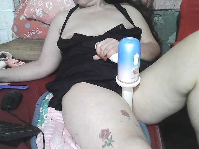 Lovearose