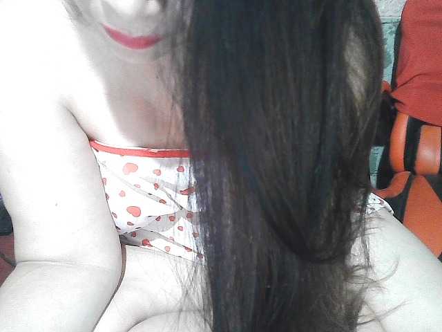 Lovearose