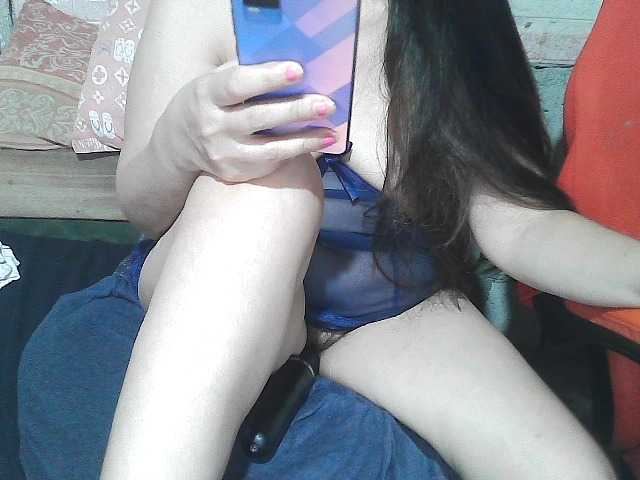 Lovearose live cam on BongaCams