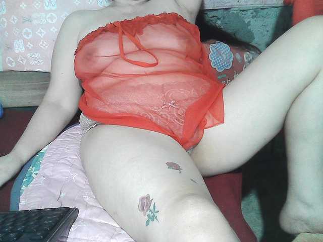 Lovearose live cam on BongaCams