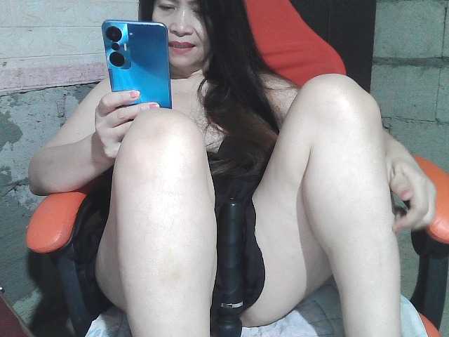 Lovearose