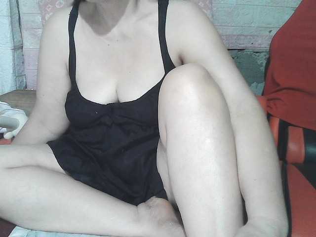 Lovearose