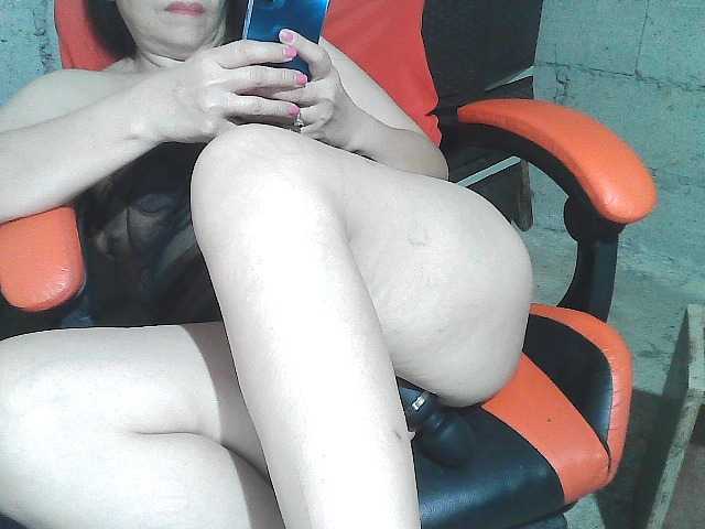 Lovearose