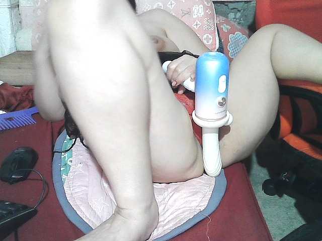 Lovearose